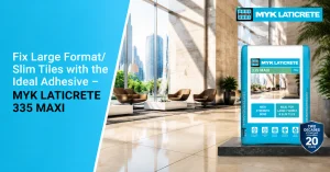 Fixing Large Format Tiles? Avoid These Hidden Installation Risks