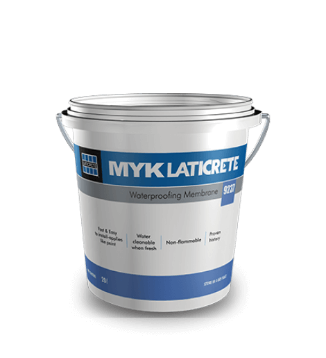 LATICRETE®9237