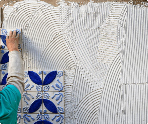 Chemical Resistance in Pools