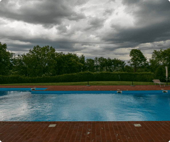 Demanding Environmental Conditions