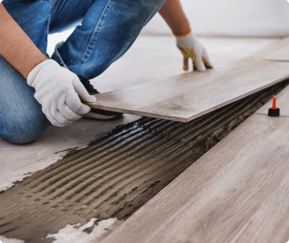 Durability and Strength