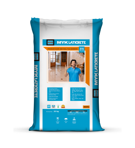 LATICRETE<sup>®</sup> 315 Plus