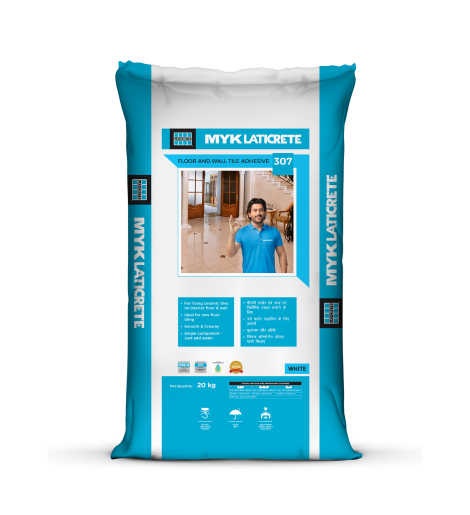 LATICRETE<sup>®</sup> 307 