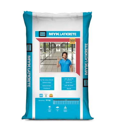 LATICRETE® 500