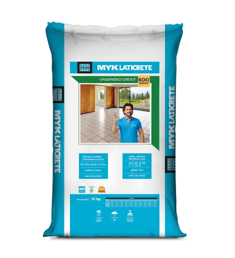LATICRETE® 600