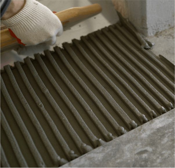 LATICRETE® 307