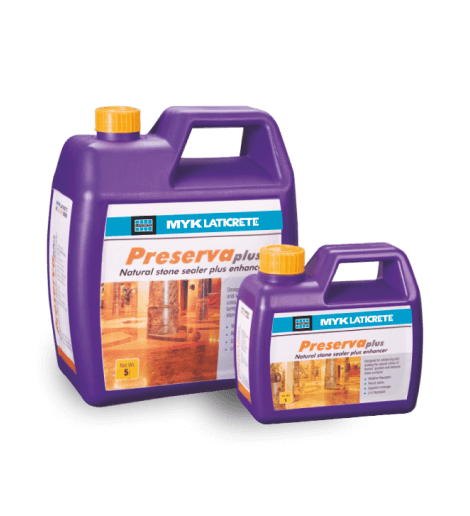 Preserva Plus