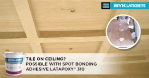Discover a New Dimension of Space with Innovative Ceilings