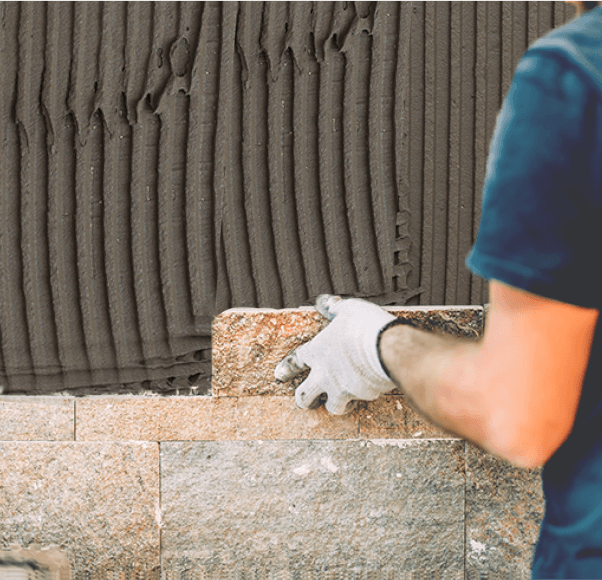  LATICRETE® 340 High Performance Stone Adhesive