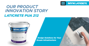 Design Solutions for Your Dream Infrastructure