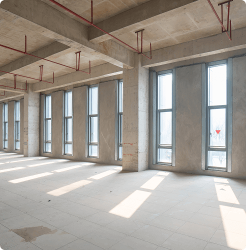 Overview of the Project