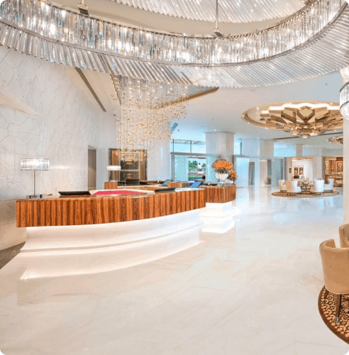 Overview_of_the_Projec