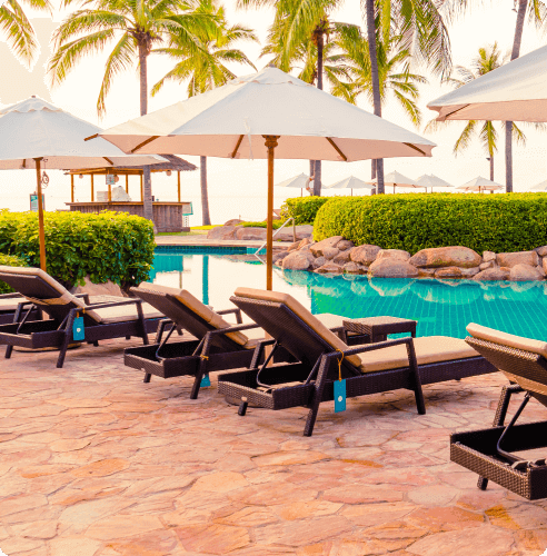 Overview of the Project