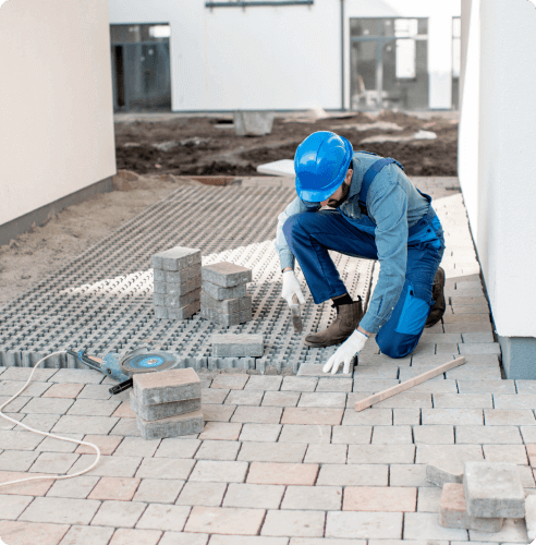 Overview of the Project