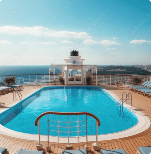 Overview of the Project