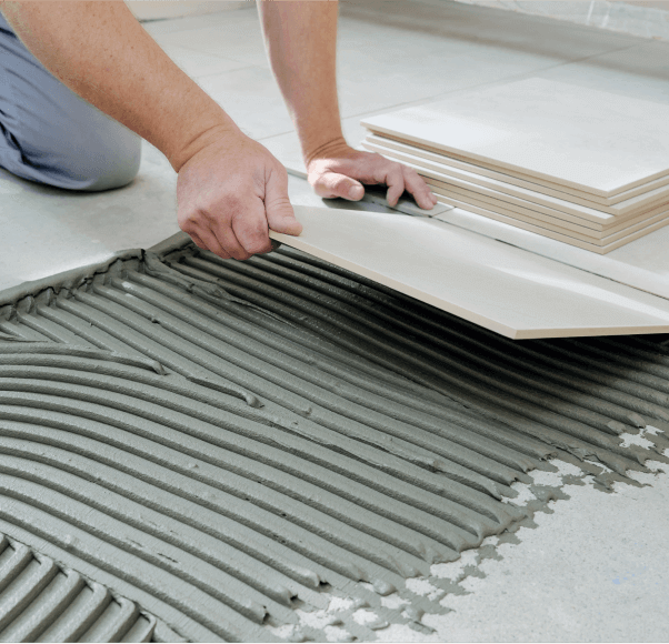 LATICRETE® 315 Plus