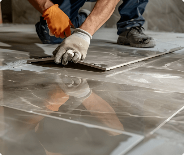 Providing_Water-Resistant_Solutions_for_Bathrooms