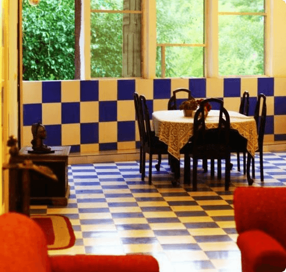 Solutions_by_MYK_LATICRETE