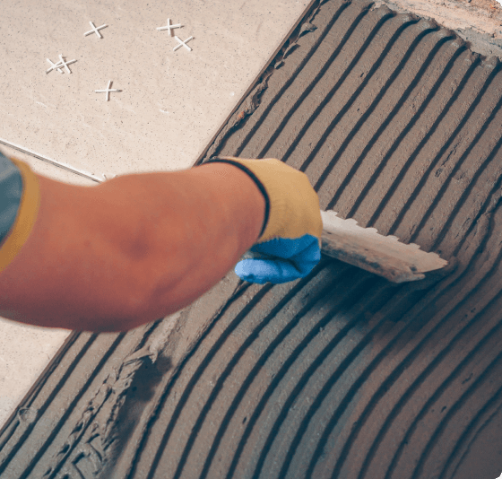 Solutions_by_MYK_LATICRETE