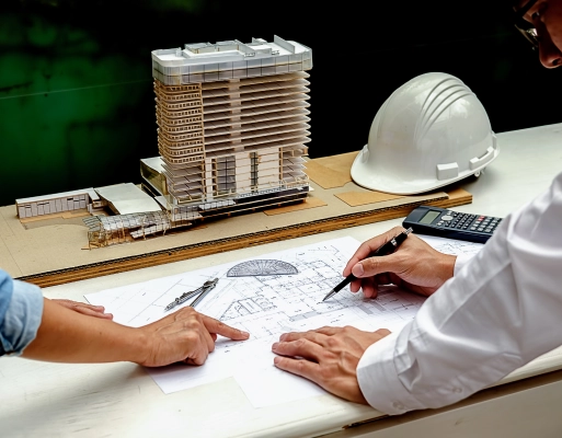 Access Product Specifications & Details Effortlessly