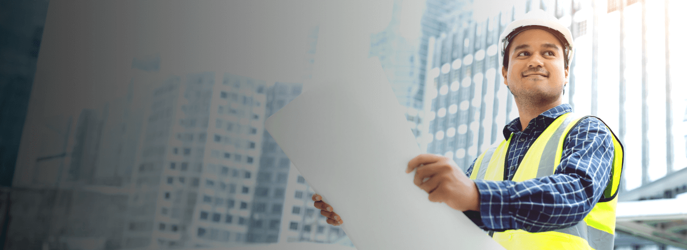 Empowering Contractors & Installers for Lasting Success