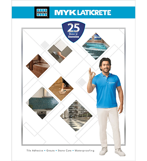 Product Catalogue