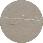 Cement Screed