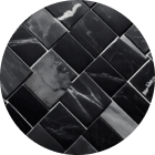 Ceramic Tile