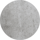Concrete Precast