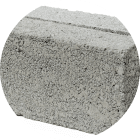 Fly ash bricks