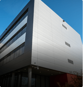 External Facades