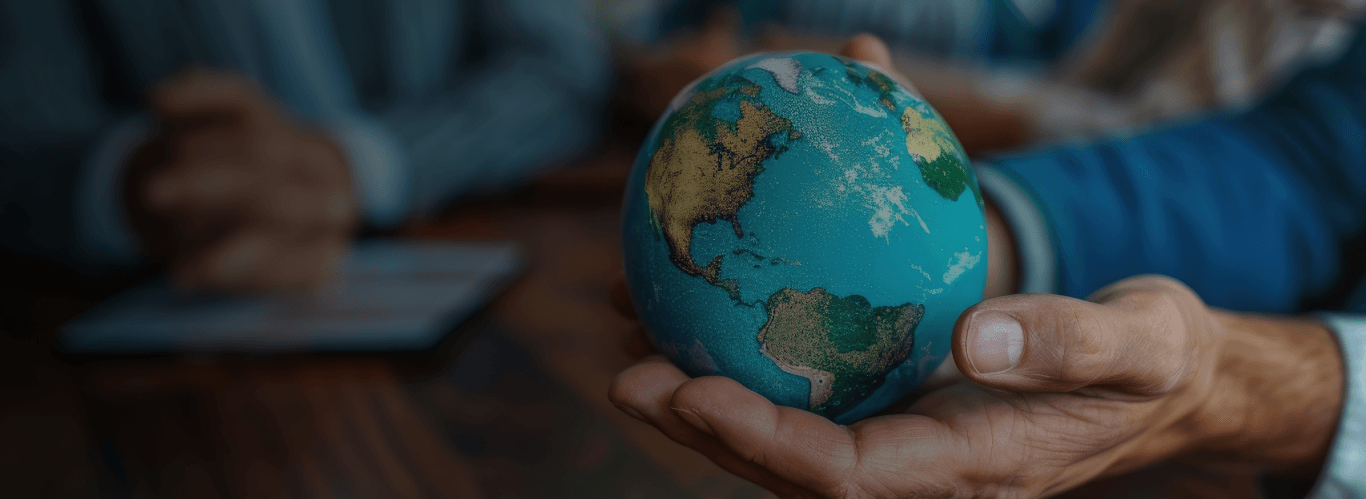 Innovation and Impact