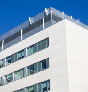 External Facades