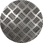 Metal