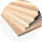Plywood