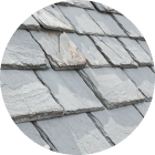 Slate