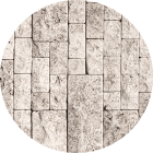 Travertino