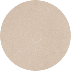 Vitrified Tile