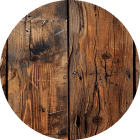 HardWood