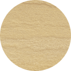 Sandstone