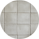 Unglazed Ceramic Tile