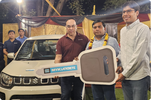 Rishta slider image 1