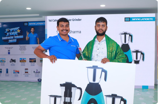 Rishta slider image 2