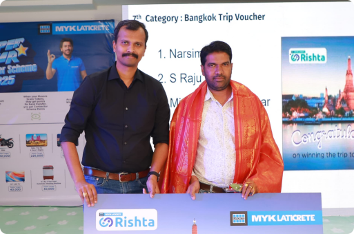 Rishta slider image 3