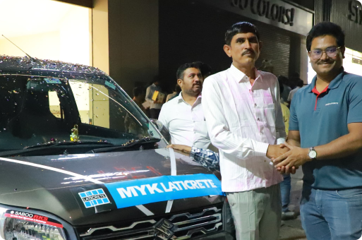 Rishta slider image 4