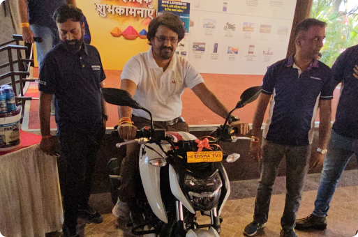 Rishta slider image 5