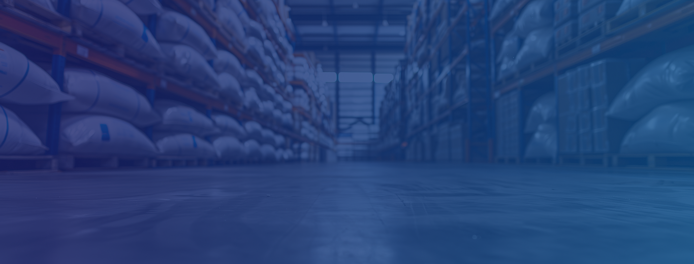 Bandhan App Background Image