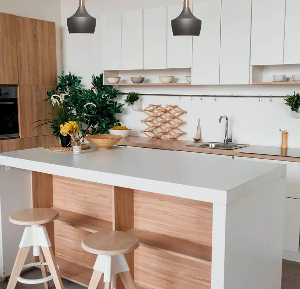 LATPOXY Fast & Clear