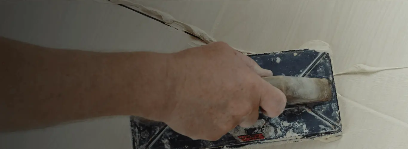 Stain-Free Tile Joint Grout