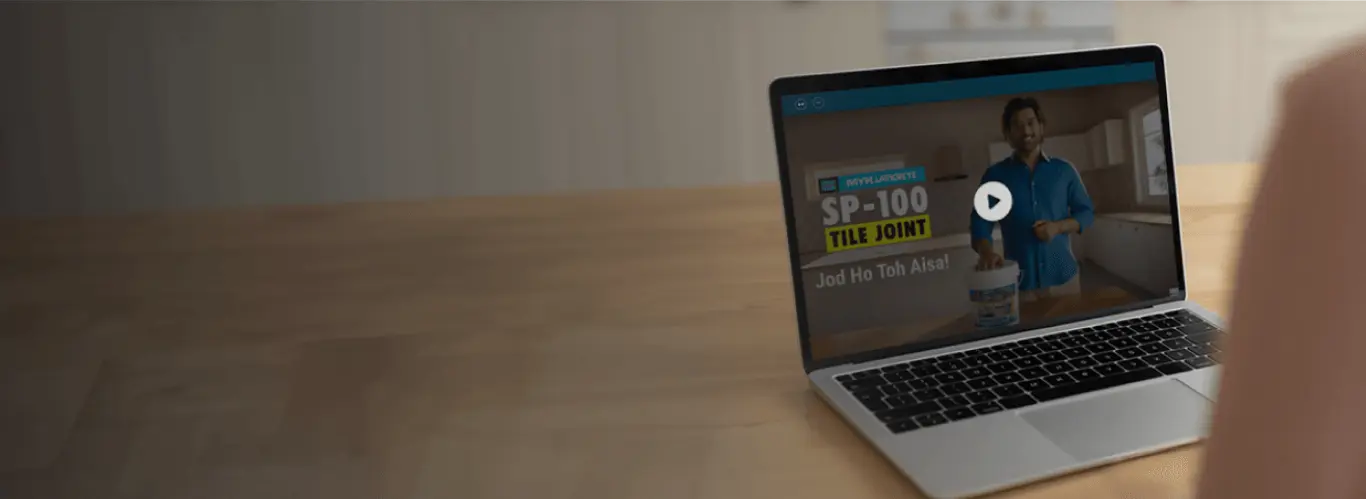 Unlock Knowledge with Our Video Guides